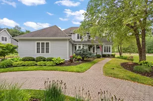 1035 Kilarney Rd, Chesterton, IN 46304 - Photo 24