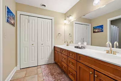 1035 Kilarney Road, Chesterton, IN 46304 - Photo 20
