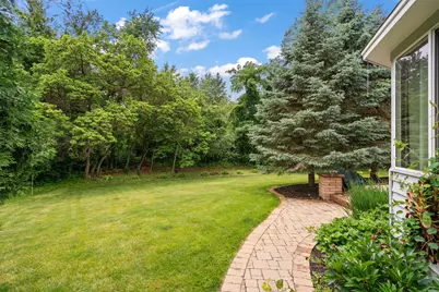 1035 Kilarney Road, Chesterton, IN 46304 - Photo 26