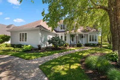 1035 Kilarney Road, Chesterton, IN 46304 - Photo 38