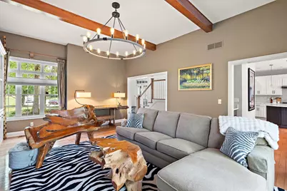 1035 Kilarney Road, Chesterton, IN 46304 - Photo 8