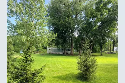 1020 W Bluegrass Road, Sumava Resorts, IN 46379 - Photo 1