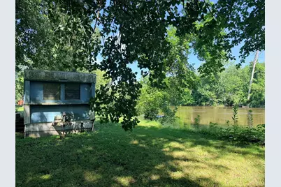 1020 W Bluegrass Road, Sumava Resorts, IN 46379 - Photo 4