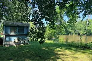 1020 W Bluegrass Rd, Sumava Resorts, IN 46379 - Photo 4