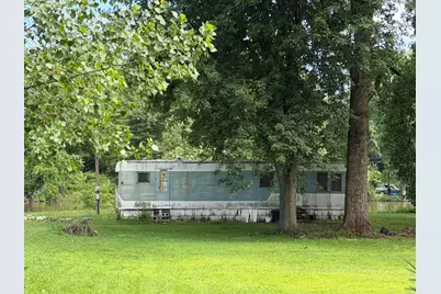 1020 W Bluegrass Road, Sumava Resorts, IN 46379 - Photo 2