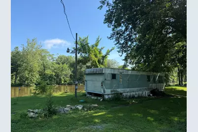 1020 W Bluegrass Road, Sumava Resorts, IN 46379 - Photo 8