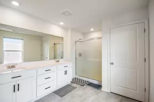 10407 Morse Pl, Crown Point, IN 46307 - Photo 18