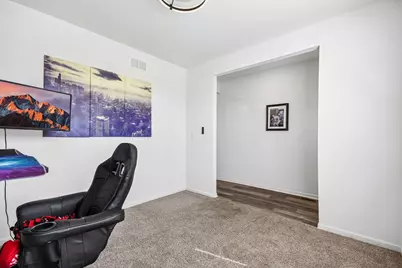10407 Morse Place, Crown Point, IN 46307 - Photo 6