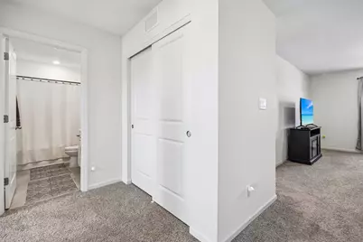 10407 Morse Place, Crown Point, IN 46307 - Photo 22