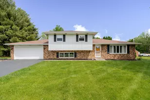 243 S 150 E, Valparaiso, IN 46383 - Photo 36