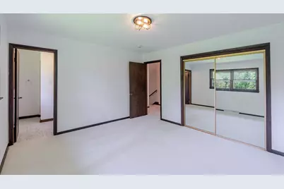 243 S 150 E, Valparaiso, IN 46383 - Photo 22