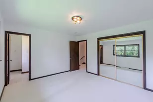 243 S 150 E, Valparaiso, IN 46383 - Photo 22