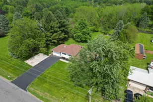 243 S 150 E, Valparaiso, IN 46383 - Photo 40