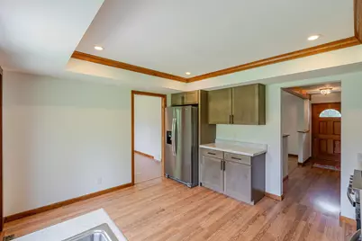 243 S 150 E, Valparaiso, IN 46383 - Photo 10