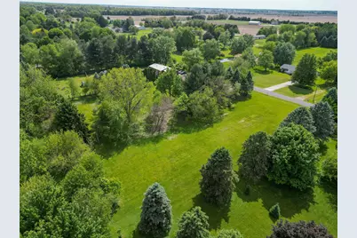 243 S 150 E, Valparaiso, IN 46383 - Photo 30