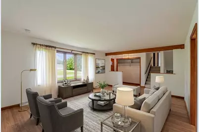 243 S 150 E, Valparaiso, IN 46383 - Photo 6
