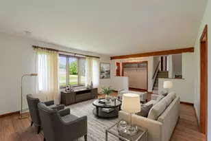 243 S 150 E, Valparaiso, IN 46383 - Photo 6