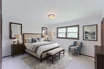 243 S 150 E, Valparaiso, IN 46383 - Photo 20