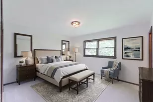 243 S 150 E, Valparaiso, IN 46383 - Photo 20