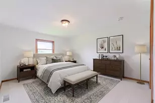 243 S 150 E, Valparaiso, IN 46383 - Photo 24