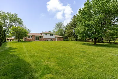 243 S 150 E, Valparaiso, IN 46383 - Photo 38