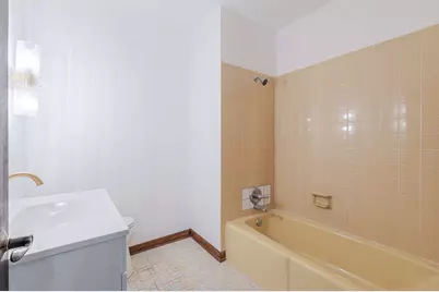 243 S 150 E, Valparaiso, IN 46383 - Photo 26