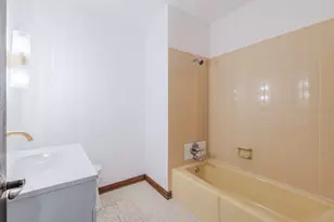 243 S 150 E, Valparaiso, IN 46383 - Photo 26