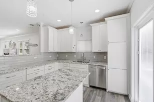 7419 Maple Ave, Gary, IN 46403 - Photo 8