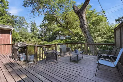 7419 Maple Avenue, Gary, IN 46403 - Photo 4