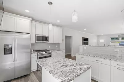 7419 Maple Avenue, Gary, IN 46403 - Photo 10
