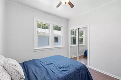 7419 Maple Avenue, Gary, IN 46403 - Photo 14