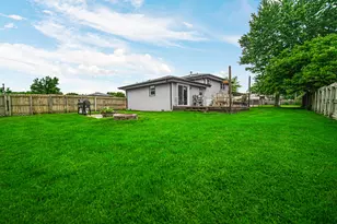 5272 Tulip Ave, Portage, IN 46368 - Photo 24