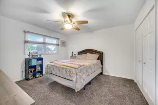 5272 Tulip Ave, Portage, IN 46368 - Photo 14