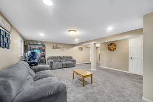 5272 Tulip Ave, Portage, IN 46368 - Photo 20