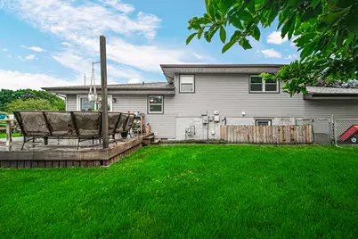 5272 Tulip Avenue, Portage, IN 46368 - Photo 26