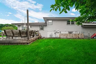 5272 Tulip Ave, Portage, IN 46368 - Photo 26