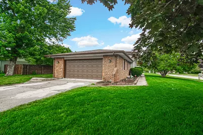 5272 Tulip Avenue, Portage, IN 46368 - Photo 4