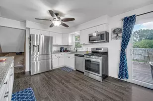 5272 Tulip Ave, Portage, IN 46368 - Photo 6