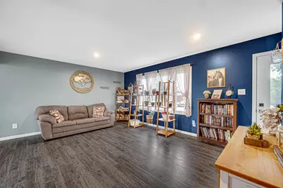 5272 Tulip Avenue, Portage, IN 46368 - Photo 10