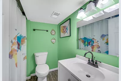 5272 Tulip Avenue, Portage, IN 46368 - Photo 22