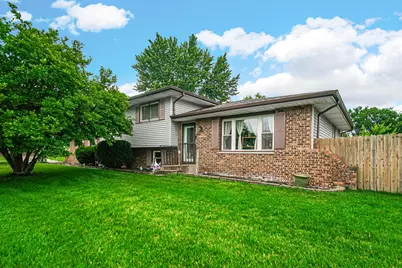 5272 Tulip Avenue, Portage, IN 46368 - Photo 2