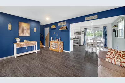 5272 Tulip Avenue, Portage, IN 46368 - Photo 12