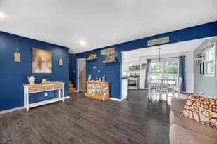 5272 Tulip Ave, Portage, IN 46368 - Photo 12