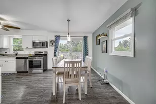 5272 Tulip Ave, Portage, IN 46368 - Photo 8