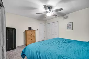 5272 Tulip Ave, Portage, IN 46368 - Photo 16