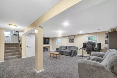 5272 Tulip Avenue, Portage, IN 46368 - Photo 18