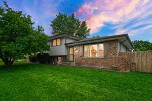 5272 Tulip Ave, Portage, IN 46368 - Photo 1