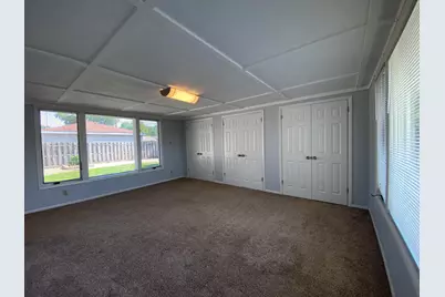 8143 Howard Avenue, Munster, IN 46321 - Photo 22