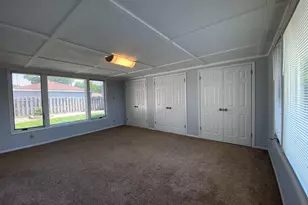 8143 Howard Ave, Munster, IN 46321 - Photo 22