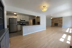 8143 Howard Ave, Munster, IN 46321 - Photo 4